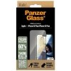 PanzerGlass EyeCare Screen ProtectoriPhone 16 Plus / 15 Plus 6.7 Ultra-Wide Fit 2867